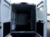 Used 2023 RAM ProMaster 1500 image 6