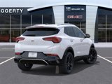 New 2026 Buick Encore GX Sport Touring w/ Experience Buick Package image 4