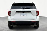 Used 2023 Ford Explorer ST-Line image 4