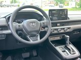 New 2026 Honda CR-V TrailSport image 2