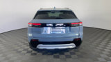New 2025 Honda Prologue Touring image 5