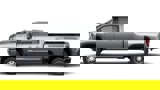 New 2025 Chevrolet Silverado 3500 High Country image 4