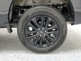 New 2025 Ford F150 XLT w/ Equipment Group 302A MID image 5