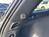 New 2025 Jeep Grand Cherokee Overland w/ Luxury Tech Group IV image 5