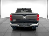 New 2025 RAM 1500 Limited image 6