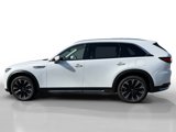 New 2025 MAZDA CX-90 Plug-In Hybrid w/ Premium Plus image 2