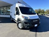 New 2025 RAM ProMaster 1500 w/ Convenience Group image 3