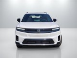 New 2025 Honda Prologue Elite image 2