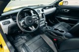 Used 2015 Ford Mustang GT Premium image 2