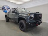 New 2025 Chevrolet Silverado 2500 ZR2 w/ Technology Package image 3