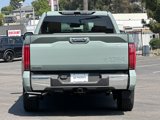 New 2025 Toyota Tundra 1794 Edition image 4