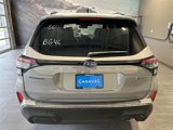 New 2025 Subaru Forester Touring image 5