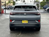 New 2025 Volkswagen ID.4 Pro S image 5