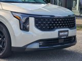 New 2025 Kia Carnival SX Prestige image 2
