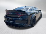 Used 2021 Dodge Charger Scat Pack image 4