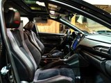 Used 2024 Subaru WRX Limited image 2