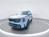 New 2025 Kia Telluride SX Prestige X-Line image 4
