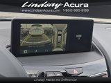 New 2025 Acura RDX AWD w/ A-Spec & Advance Pkg image 6