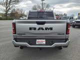 New 2025 RAM 1500 Big Horn image 5