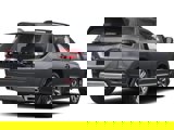 New 2025 Honda Pilot Elite image 2