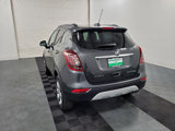 Used 2018 Buick Encore Premium w/ Experience Buick Package image 5