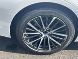 New 2025 Lexus ES 350 w/ Premium Package image 6