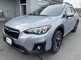 Used 2019 Subaru Crosstrek 2.0i Premium image 3