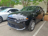 Used 2024 Dodge Hornet GT w/ Cold Weather Group image 3