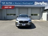 Used 2024 Subaru Crosstrek 2.5i Sport image 2