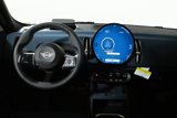 Used 2025 MINI Cooper Countryman SE w/ Comfort Package Max image 4