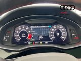 New 2025 Audi RS Q8 performance image 2