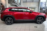 New 2025 MAZDA CX-50 AWD 2.5 Turbo w/ Cargo Package image 3