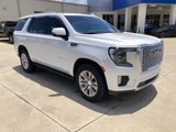 Used 2023 GMC Yukon Denali image 2