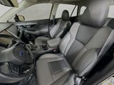 Used 2024 Subaru Outback Onyx Edition w/ Popular Package #2 image 5