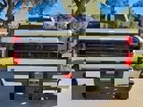 New 2025 Ford F250 Platinum image 6