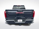 New 2025 GMC Sierra 2500 Denali w/ Denali Reserve Package image 4