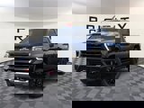 New 2025 Chevrolet Silverado 2500 LTZ w/ Trail Boss Package image 6