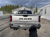 New 2025 RAM 1500 Rebel w/ Trailer Tow Group image 4