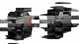 New 2026 GMC Hummer EV 4x4 Crew Cab image 5