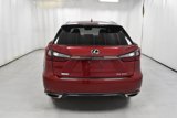 Used 2022 Lexus RX 350 F Sport image 6
