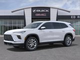 New 2026 Buick Enclave Preferred image 2