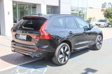 Certified 2025 Volvo XC60 T8 Plus w/ Protection Package Premier image 6