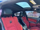 Used 2022 Dodge Charger Scat Pack image 4