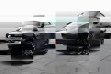 New 2025 Dodge Charger R/T w/ Quick Order Package 25M R/T image 2