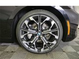 New 2025 BMW 430i xDrive Coupe w/ Convenience Package image 2