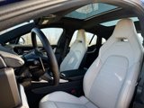 Used 2024 Porsche Panamera 4 image 5