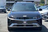 New 2025 Hyundai Ioniq 5 SEL image 3