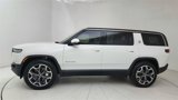 Used 2025 Rivian R1S Adventure image 3