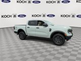 Used 2024 Ford Ranger XLT image 2