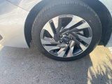 Used 2024 Subaru Legacy Limited image 6